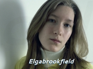 Elgabrookfield