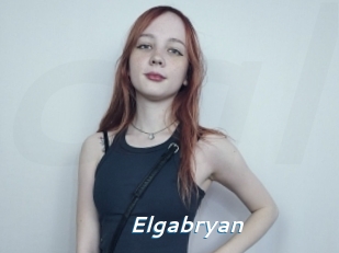 Elgabryan