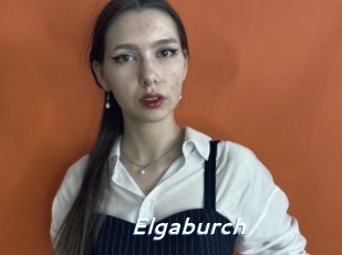 Elgaburch