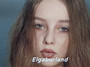 Elgaburland