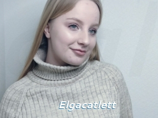 Elgacatlett