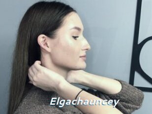 Elgachauncey