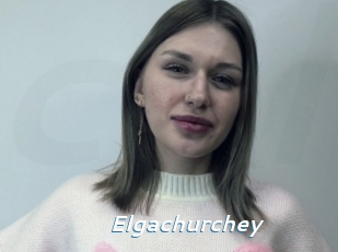 Elgachurchey