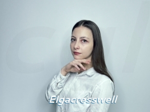 Elgacresswell
