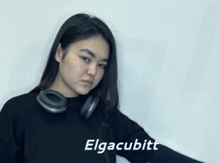 Elgacubitt