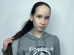 Elgadutch
