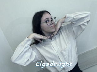 Elgadwight