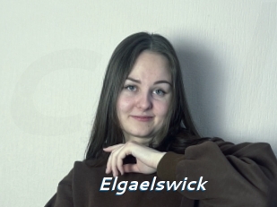 Elgaelswick