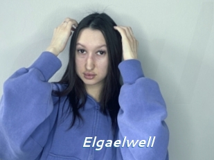Elgaelwell