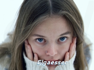 Elgaesser