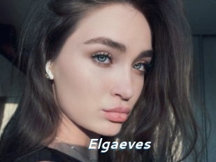 Elgaeves