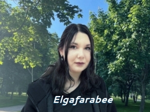 Elgafarabee