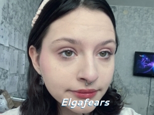 Elgafears