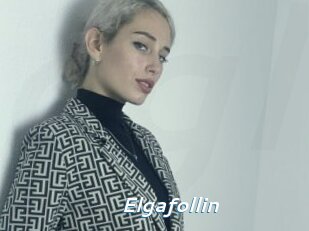 Elgafollin