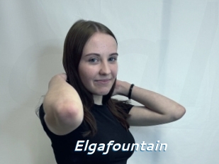 Elgafountain