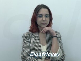 Elgafrickey