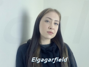 Elgagarfield