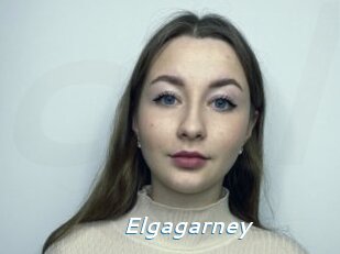 Elgagarney