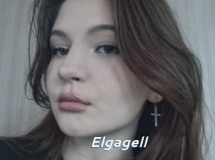 Elgagell
