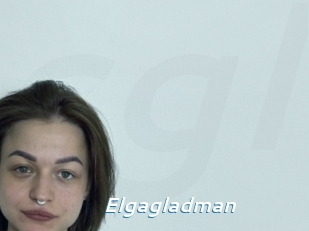 Elgagladman