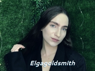 Elgagoldsmith