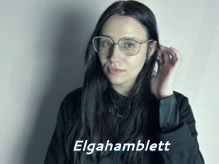 Elgahamblett