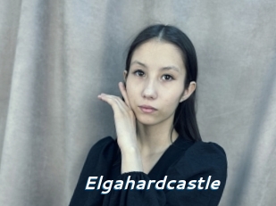 Elgahardcastle