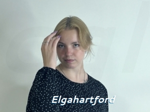 Elgahartford