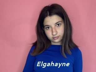 Elgahayne