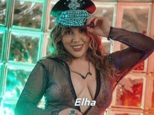 Elha