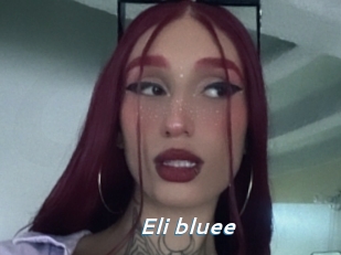 Eli_bluee