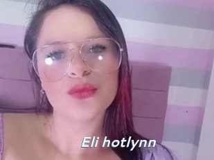 Eli_hotlynn