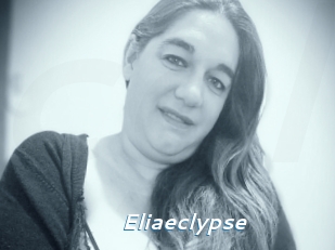 eliaeclypse Camgirls Live