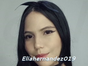Eliahernandez019