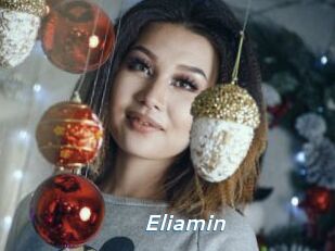 Eliamin