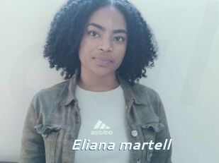 Eliana_martell