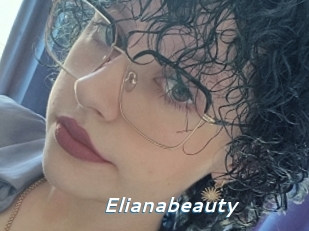 Elianabeauty
