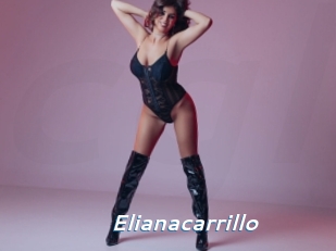 Elianacarrillo