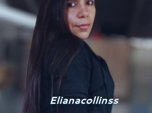 Elianacollinss