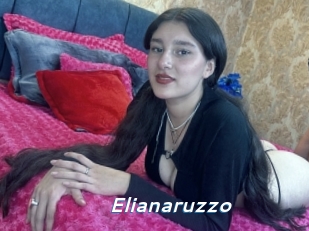 Elianaruzzo