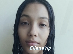 Elianavip