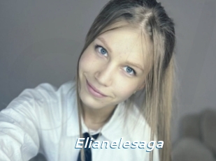 Elianelesaga
