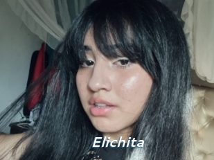 Elichita