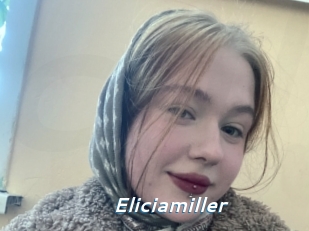 Eliciamiller
