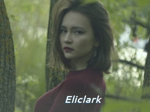 Eliclark