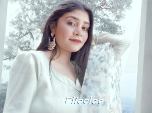 Eliecloe