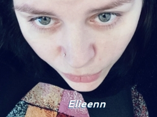 elieenn Camgirls Live