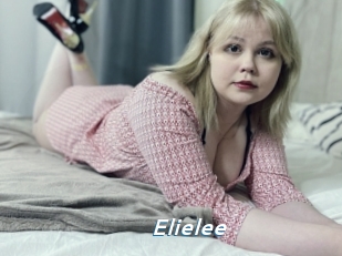 Elielee