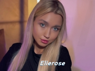 Elierose
