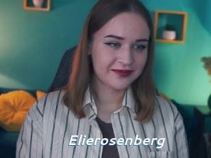 Elierosenberg